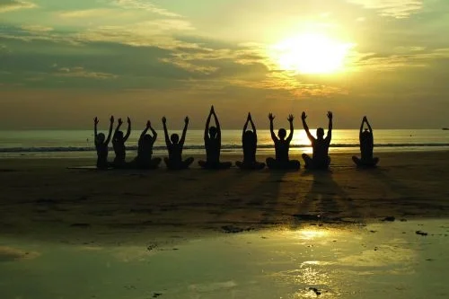 yoga_marruecos.jpg