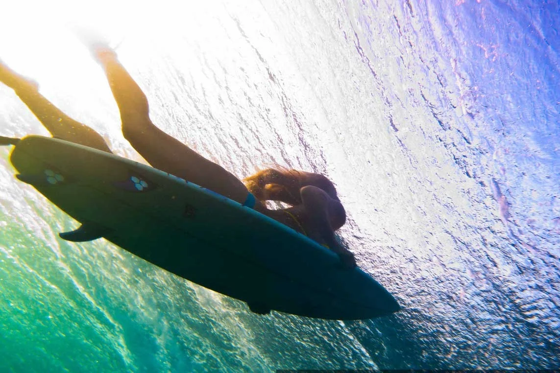 surf-tarifa.jpg