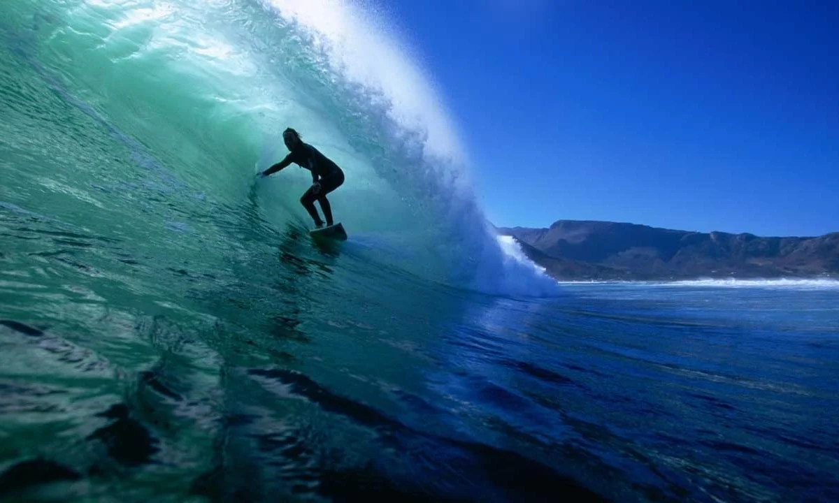 surf-tarifa-1.jpg