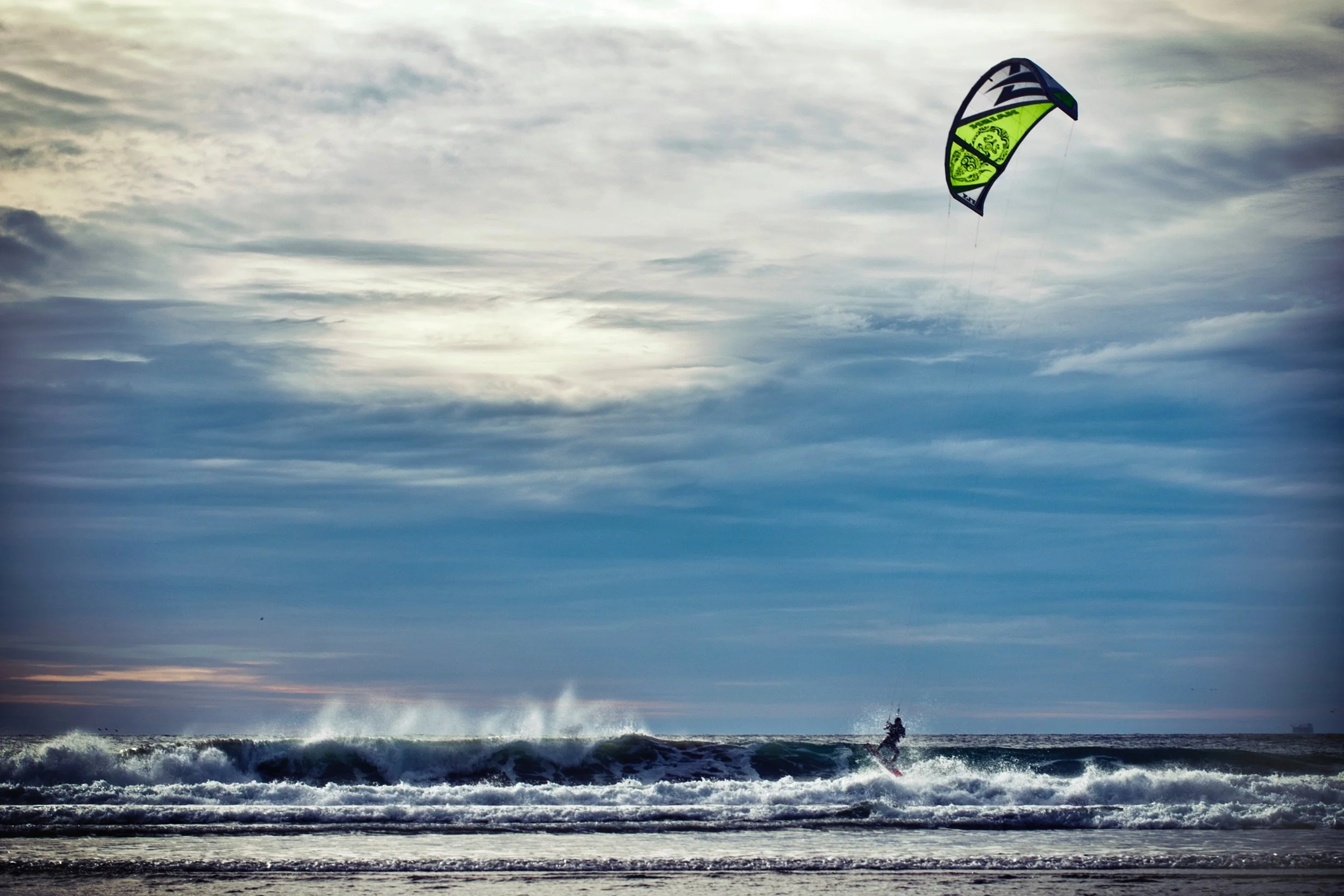 kitesurf.jpg