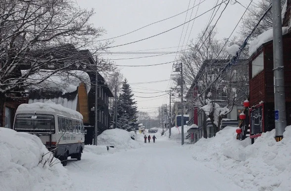 Japan Niseko_sm1.jpg