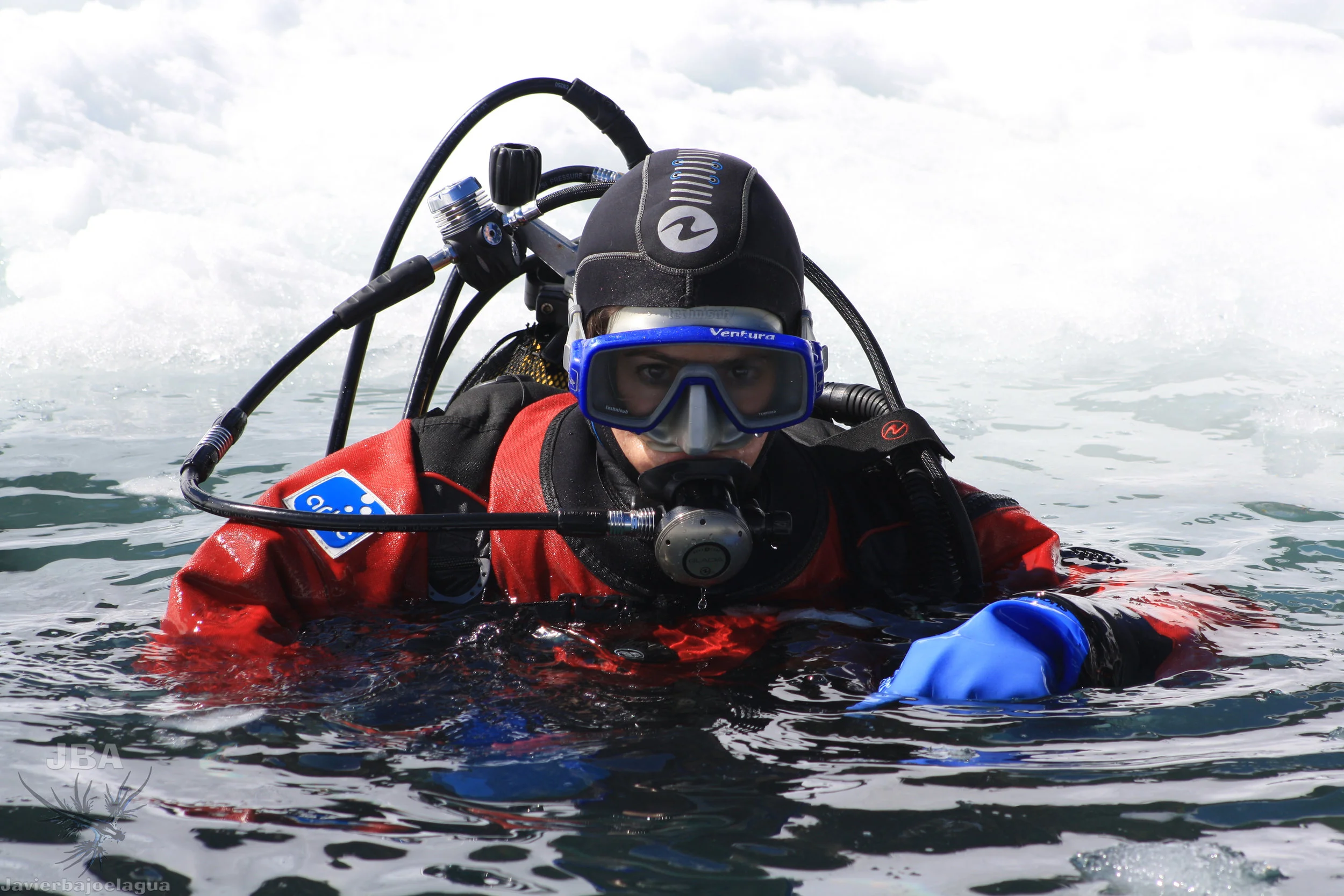Ester_buceo.jpg
