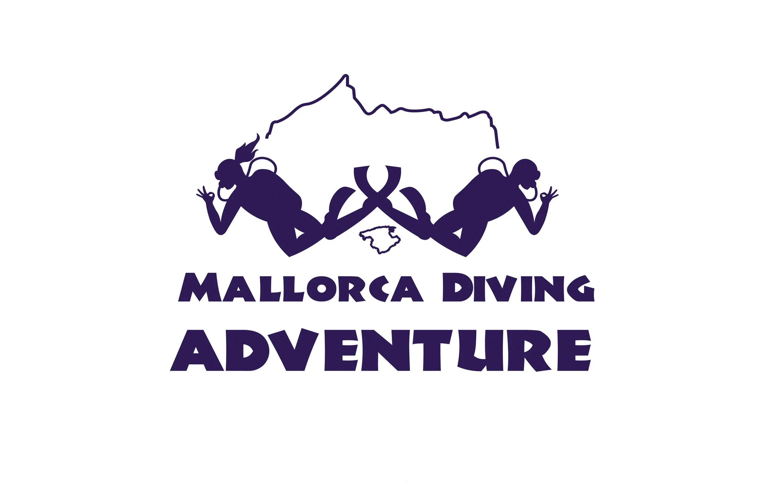mallorca-diving-adventure.jpg