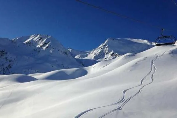 peyragudes.jpg