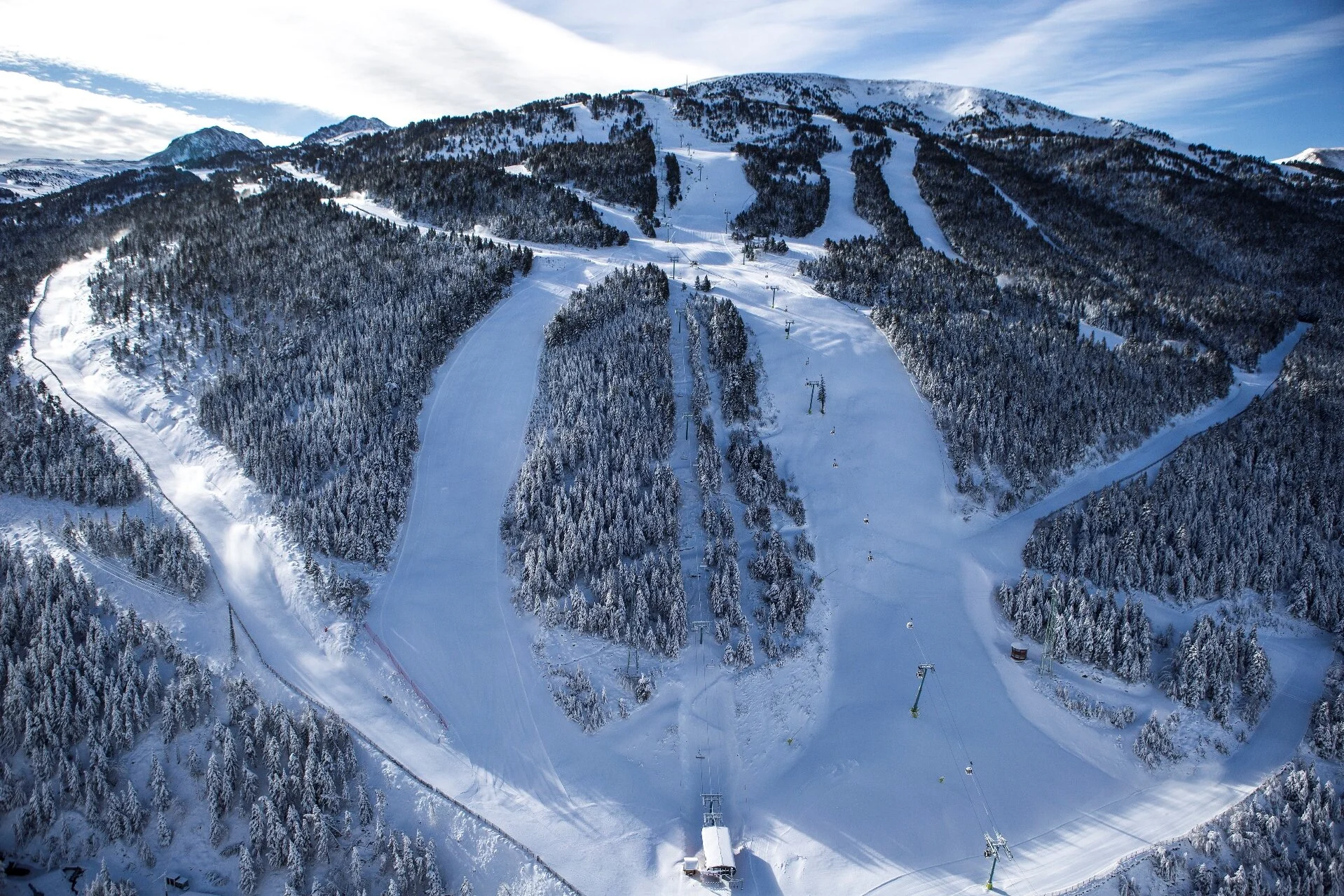 nieve-grandvalira.jpg