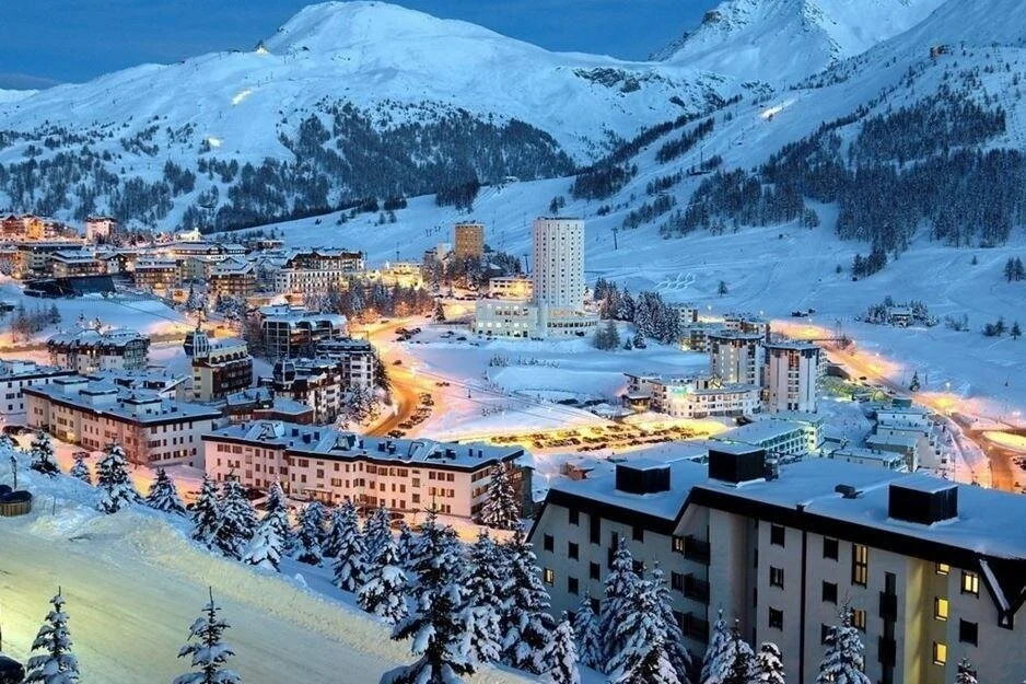 andorra-nieve.jpg