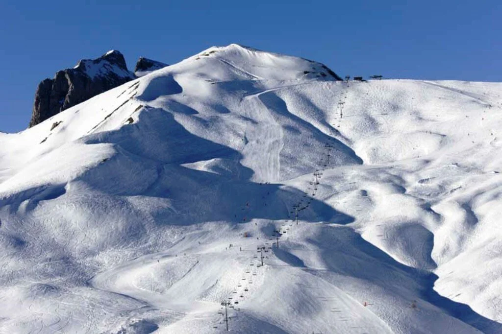 espace-lumiere-val-dallos.jpg