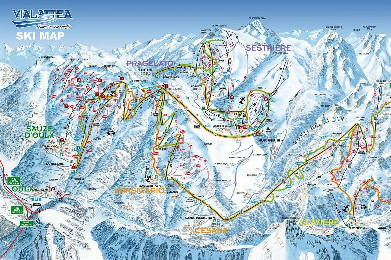 via-lattea-ski-map.jpg