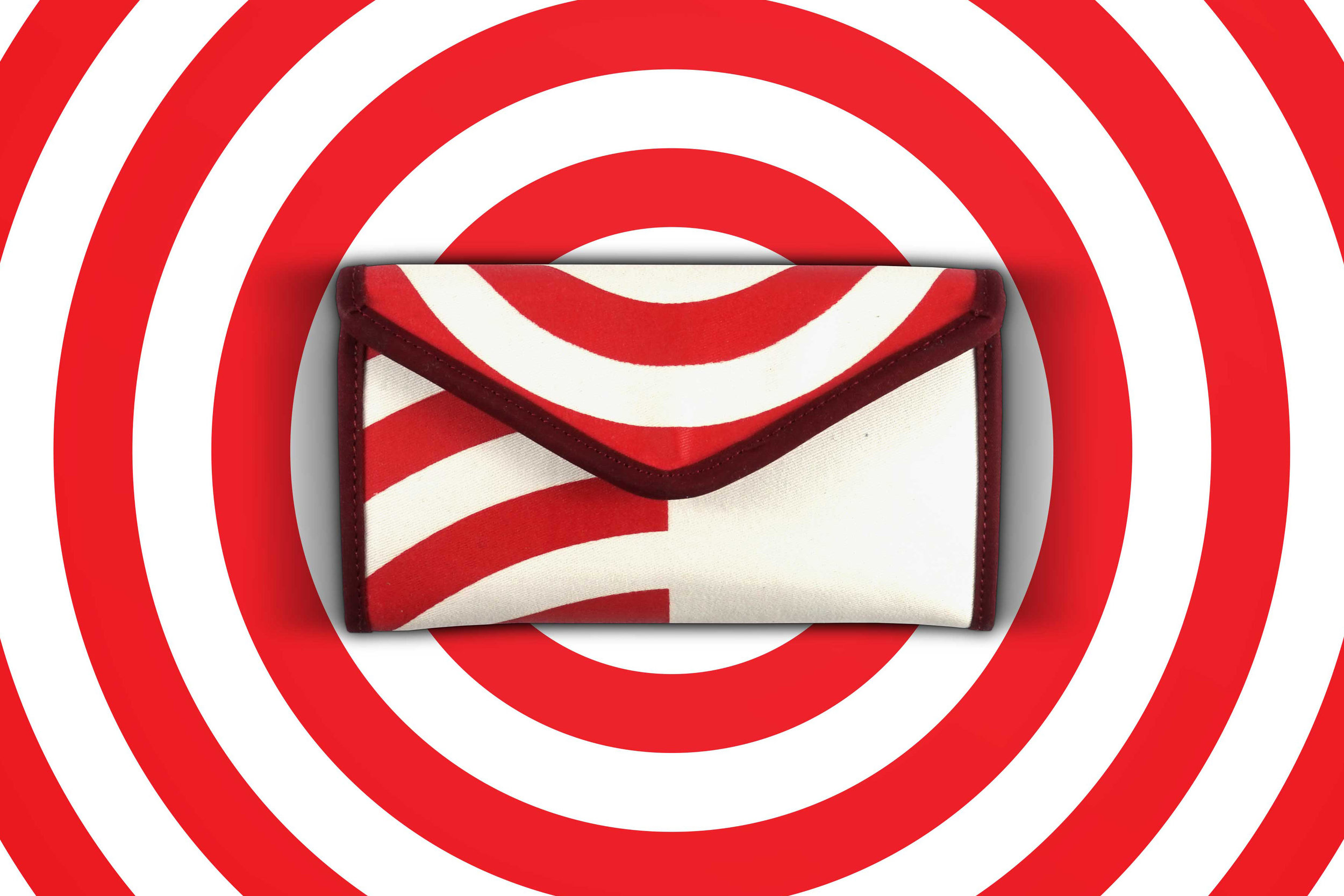 Closed Wallet Target Etsy.jpg