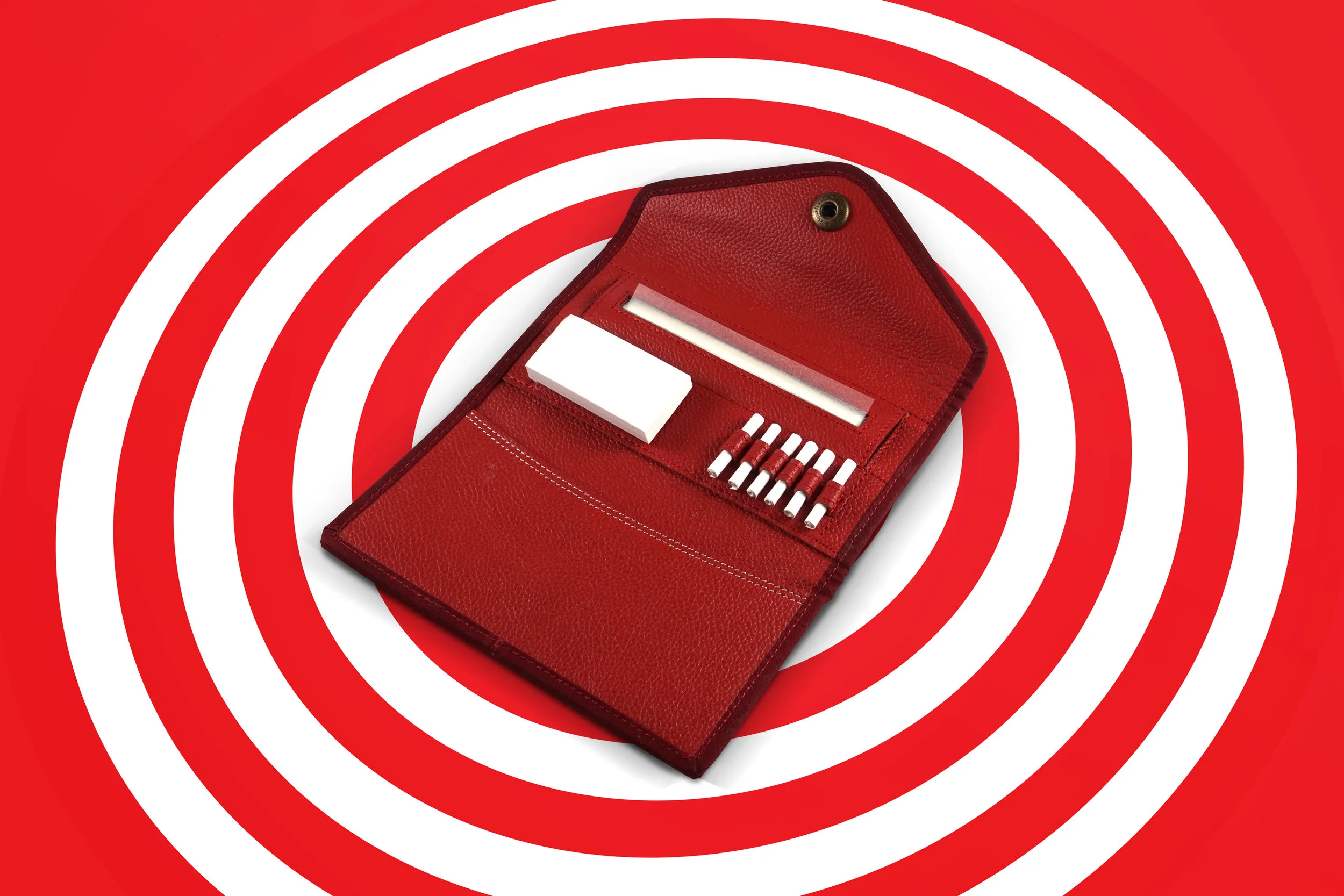 Open Pouch Target 2.jpg