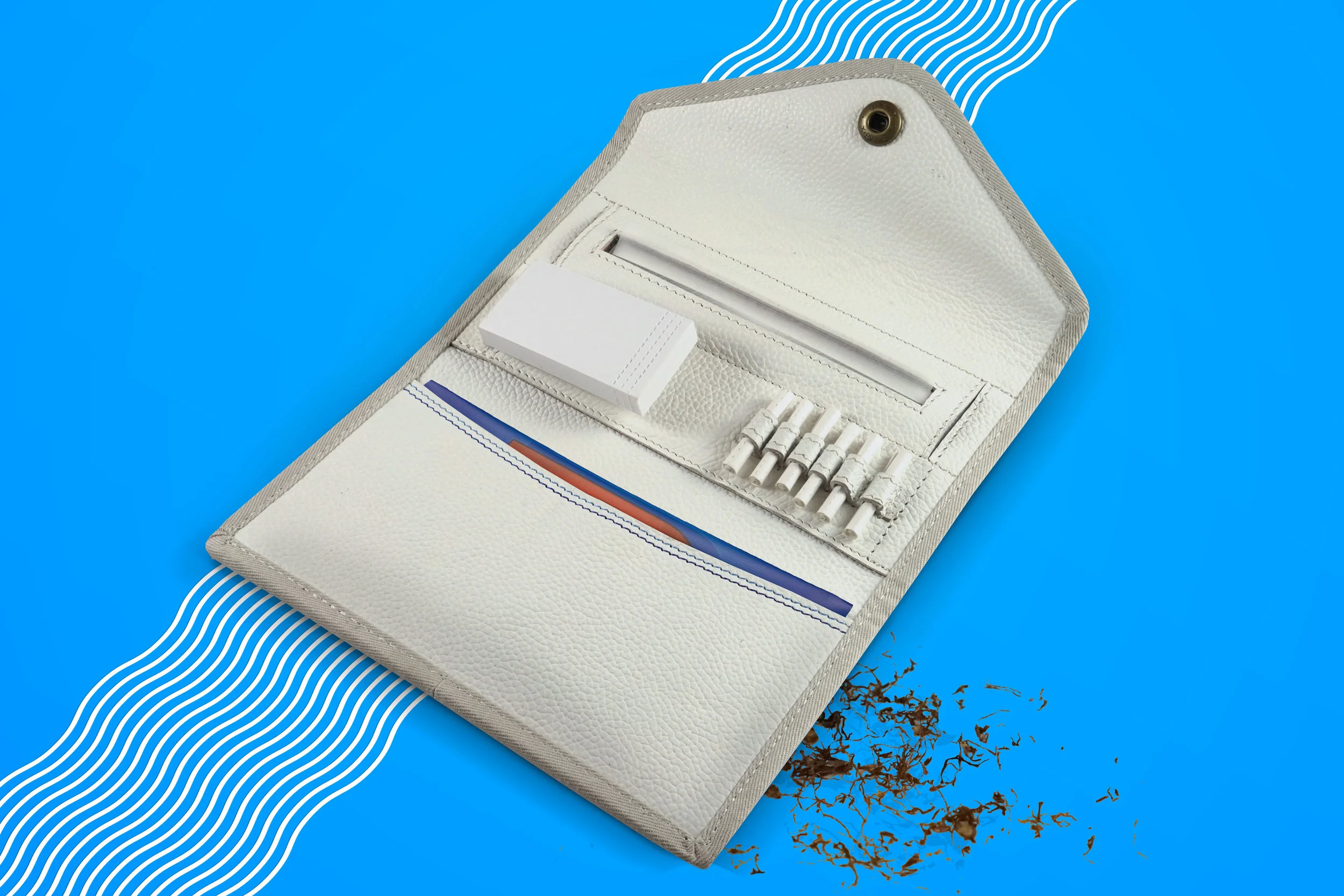 Open Wallet River Etsy.jpg
