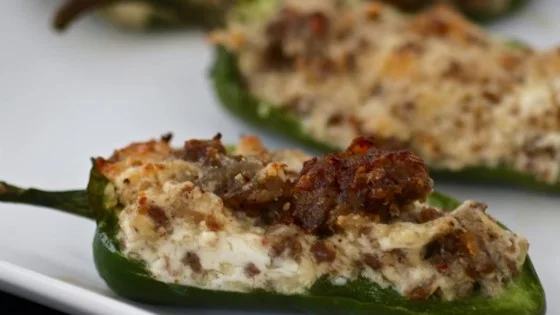 Ground Beef Stuffed Jalapenos.jpg