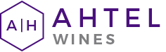 Wine Imports | Ahtel Wines