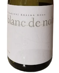 BlancNoir-naked.jpg