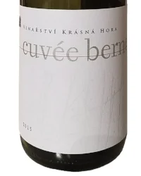 CuveeBernety-naked.jpg