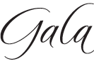 www.galavinarstvi.cz (1).gif