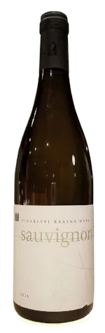 KH-sauvignon-wh.jpg