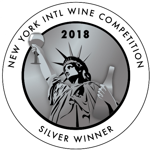 NYIWC_2018_Silver.jpeg