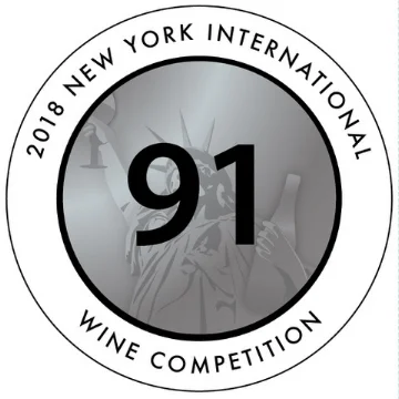 NYIWC_2018_Silver_91.jpeg
