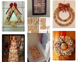 cork-projects.jpg