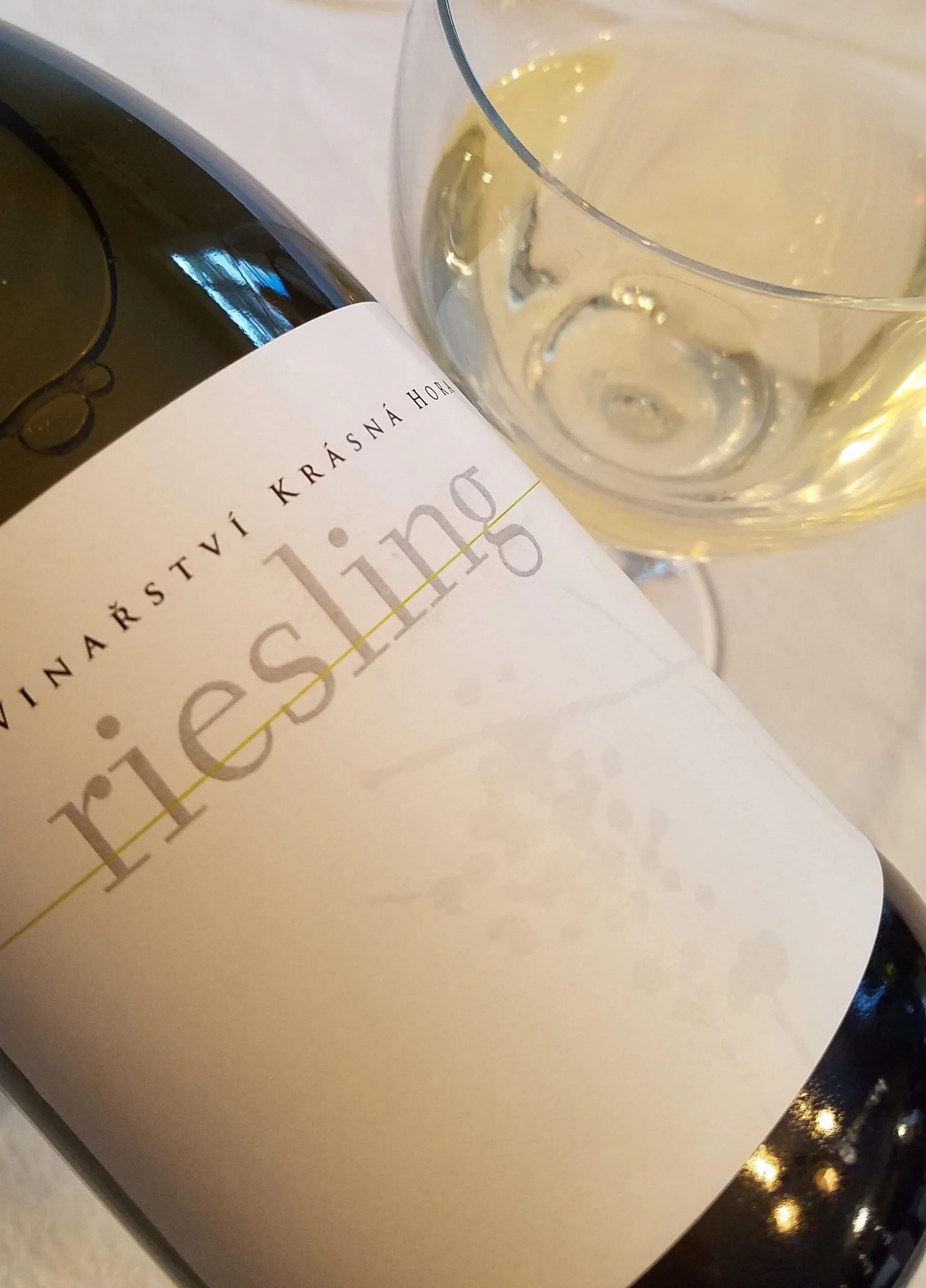 KH-riesling-crop.jpg