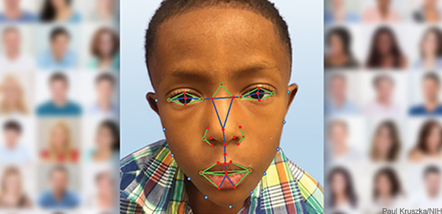 facialrecognition.png