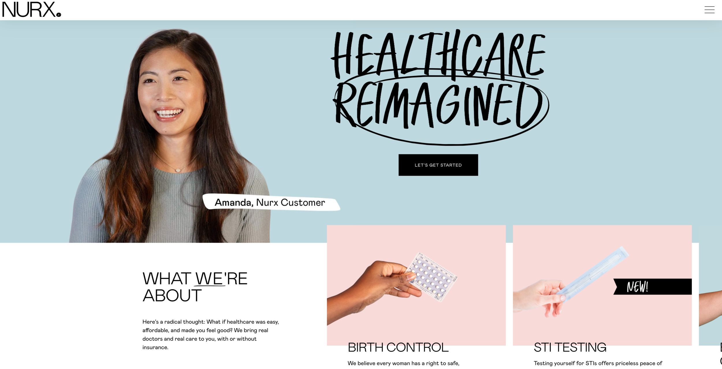 nurx-homepage.png