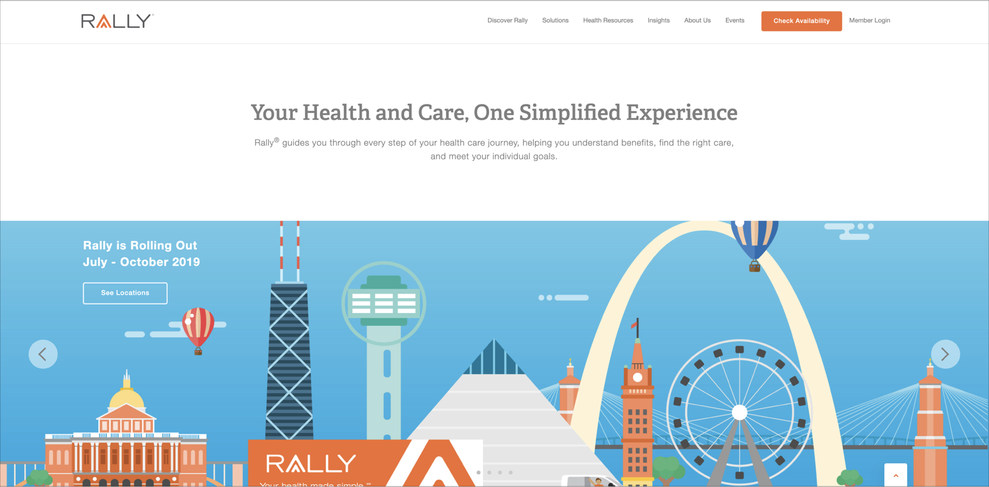 rally-homepage.png
