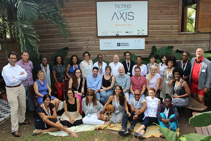 fmb group shot.jpg
