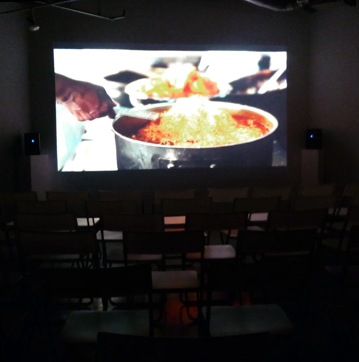 UQAM_AfroScots_2_setup.jpg