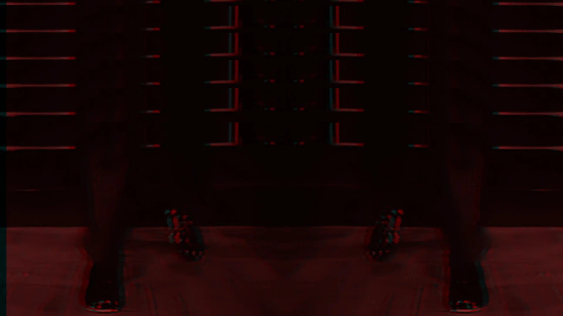 Wanted6.jpg
