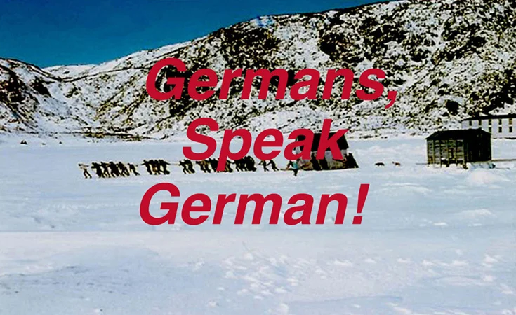 gsg_thumbnail.jpg