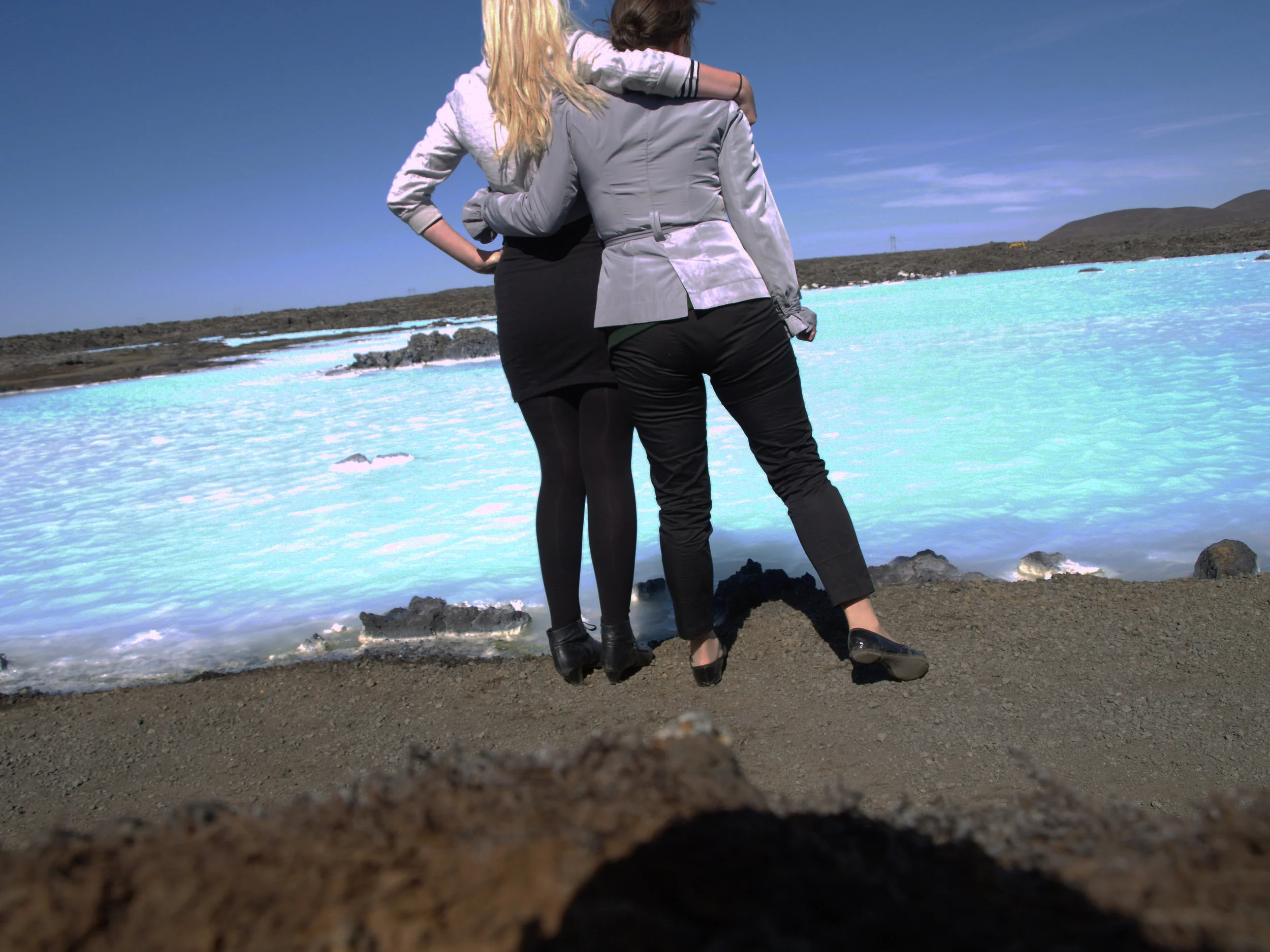 Iceland.jpg