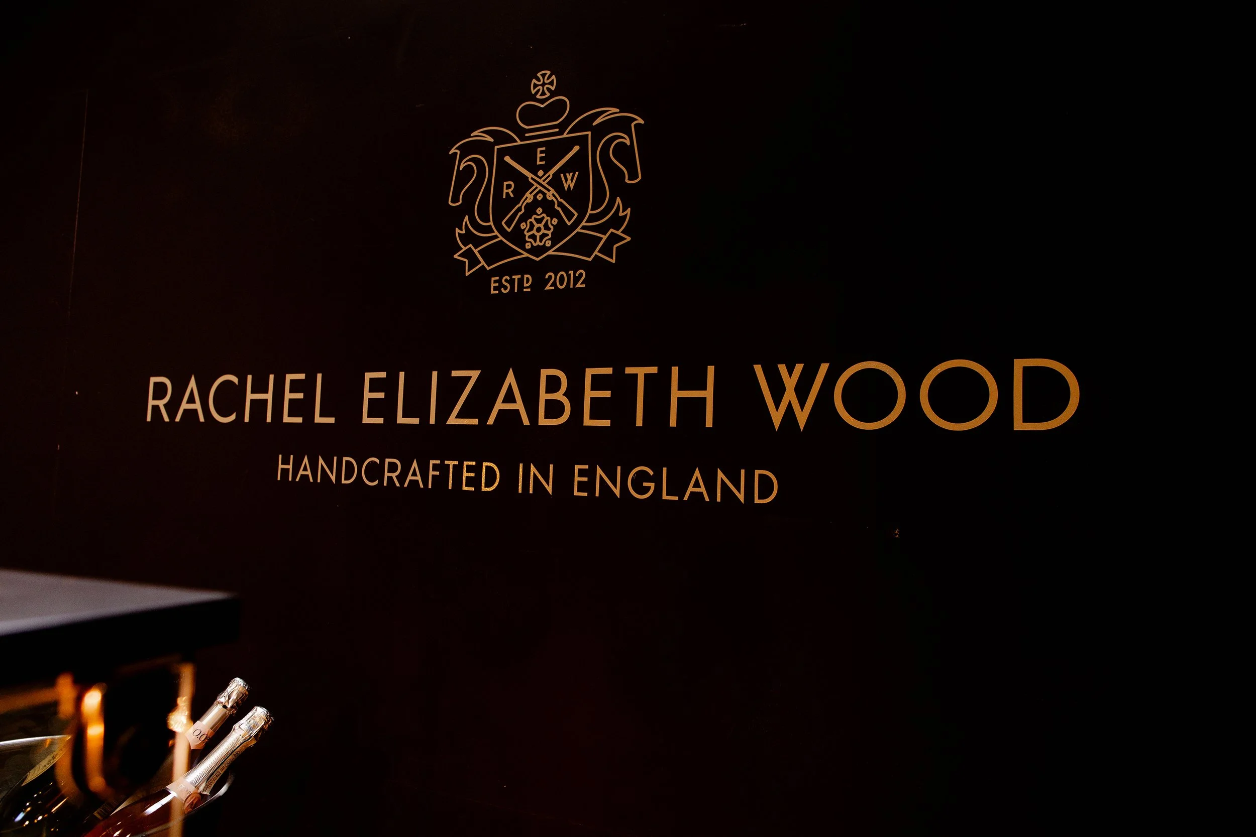 Rachel Elizabeth (1).JPG