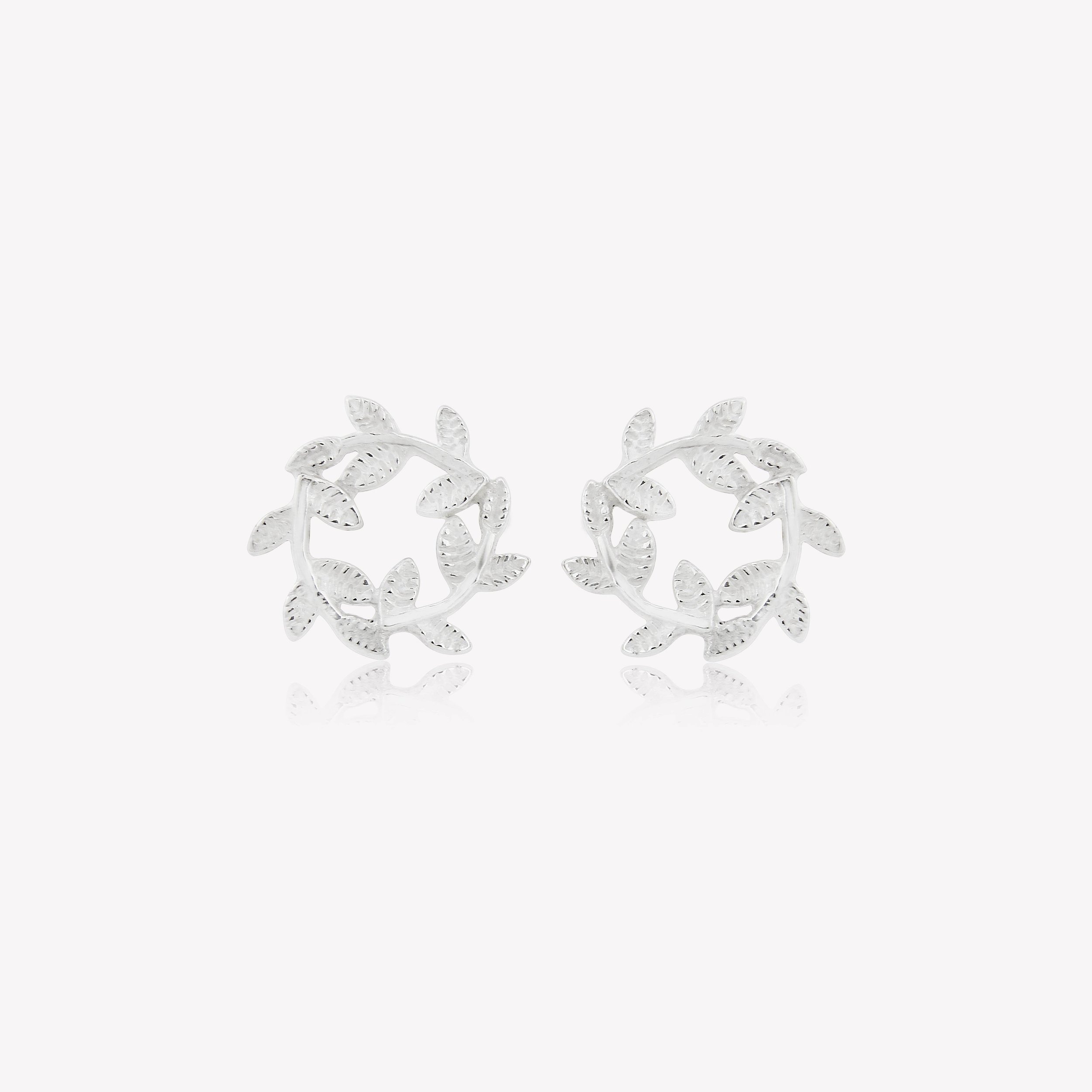Wreath-Stud-Earrings.jpg