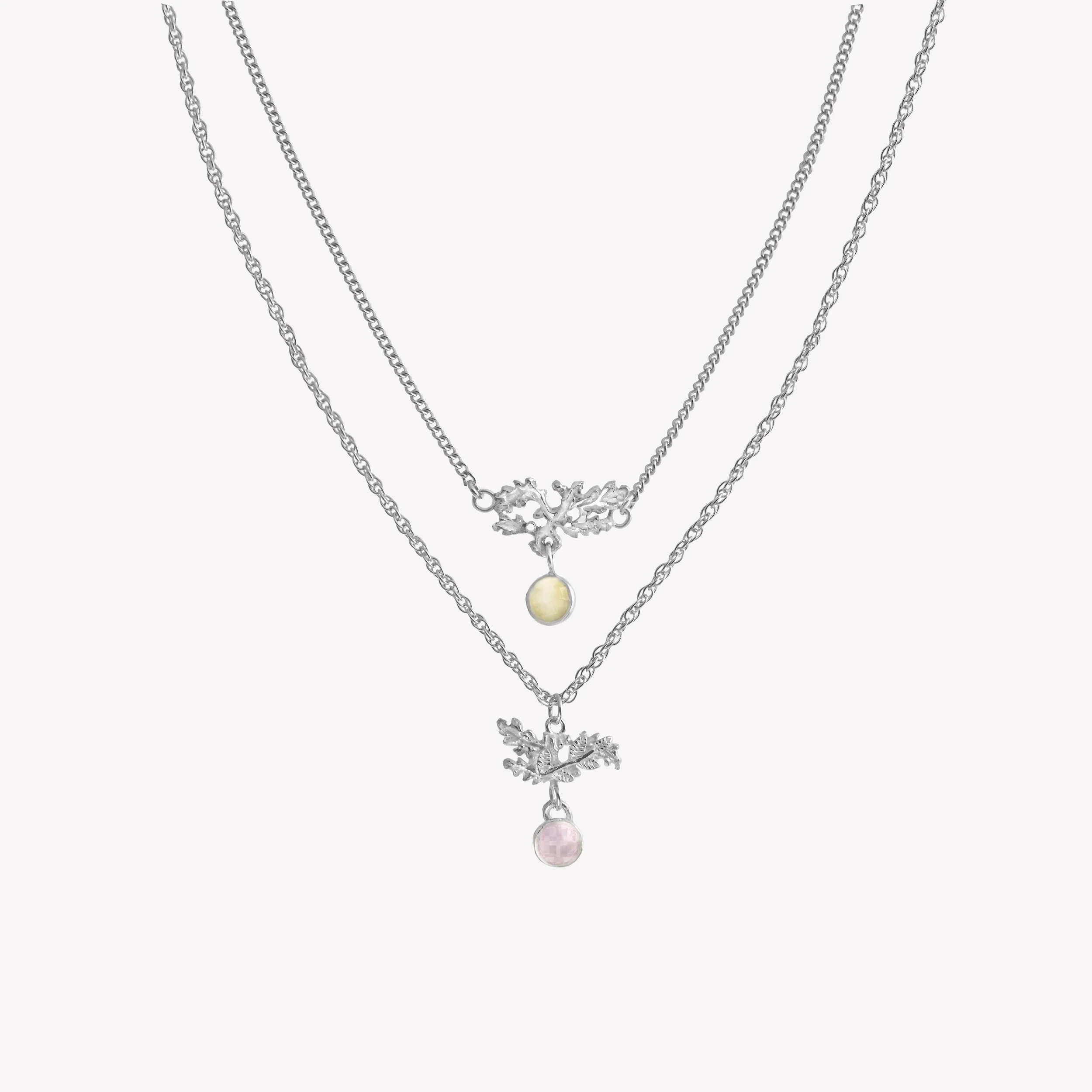 pendants.jpg