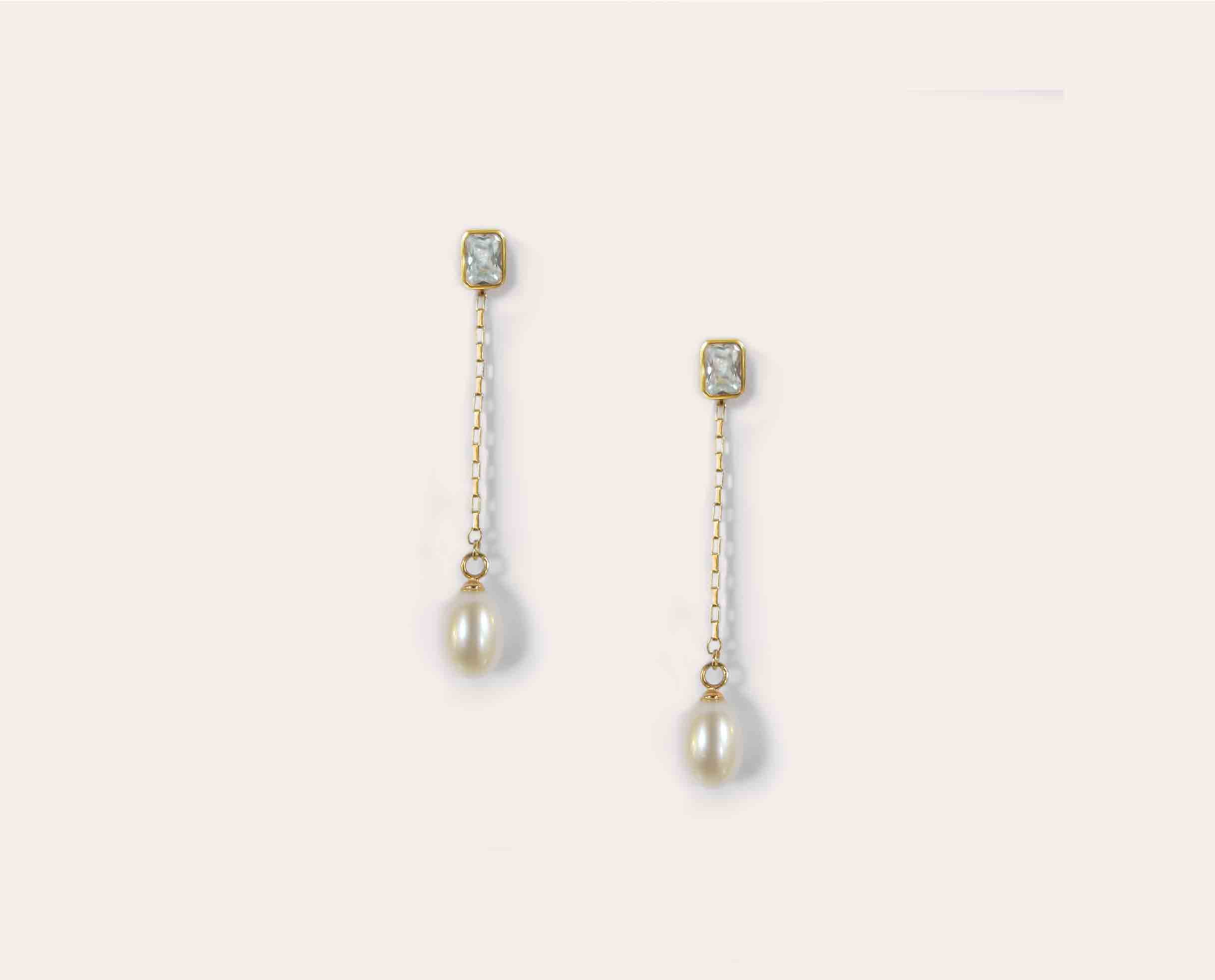 diamond-drop-earrings-.jpg