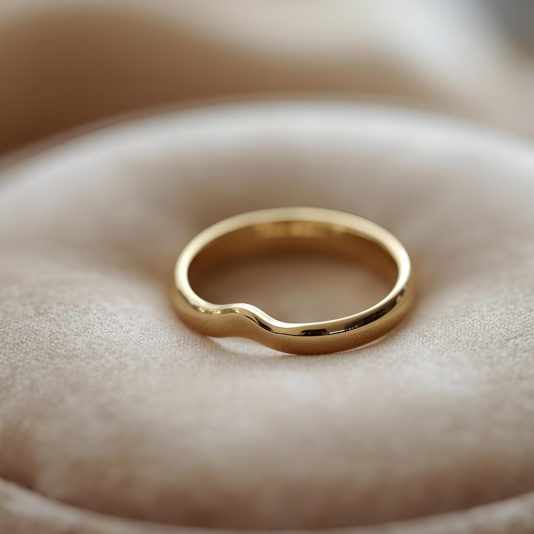 Untitled design-17.png