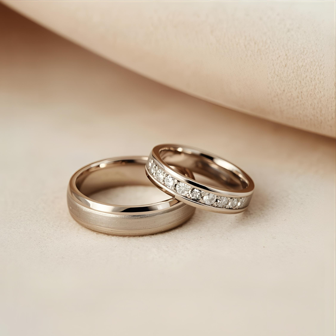 Untitled design-18.png