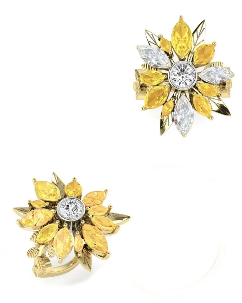 Screenshot 2023-05-17 at 19.53.45 copy.JPG