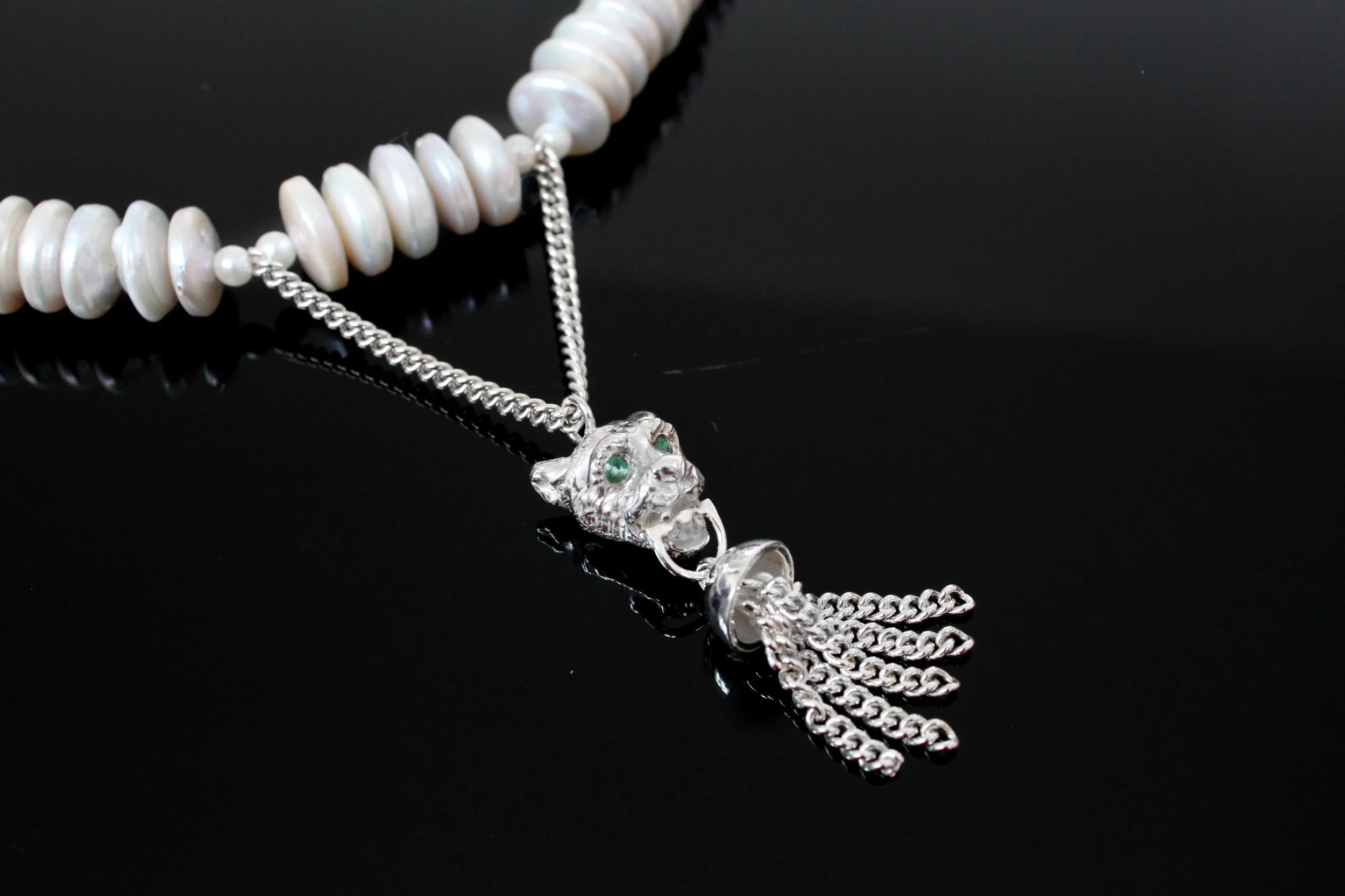 Big Game Necklace 2.JPG