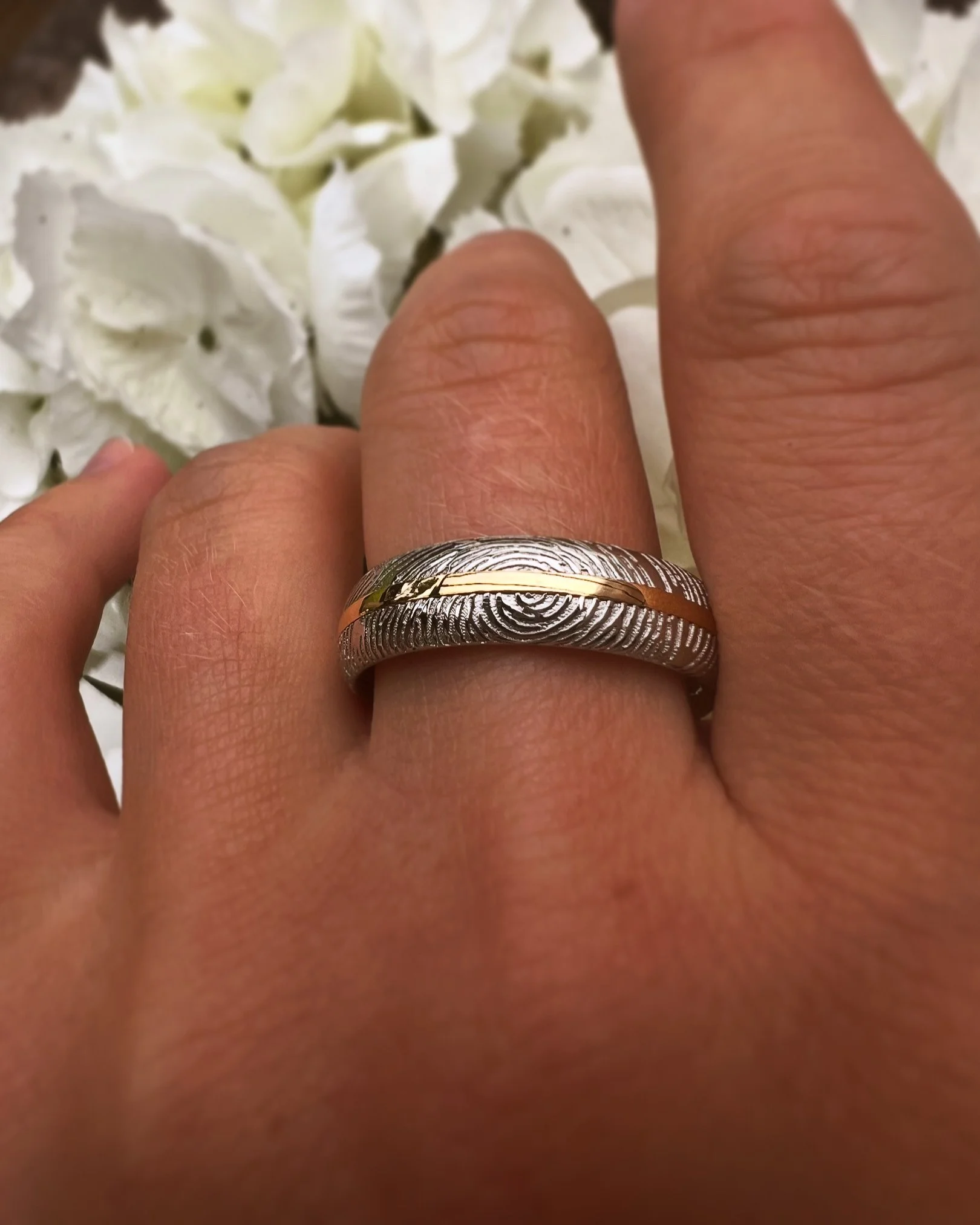 A1069EBF-EFAA-4CE3-8DEA-409F29DA6E6A 2.JPG