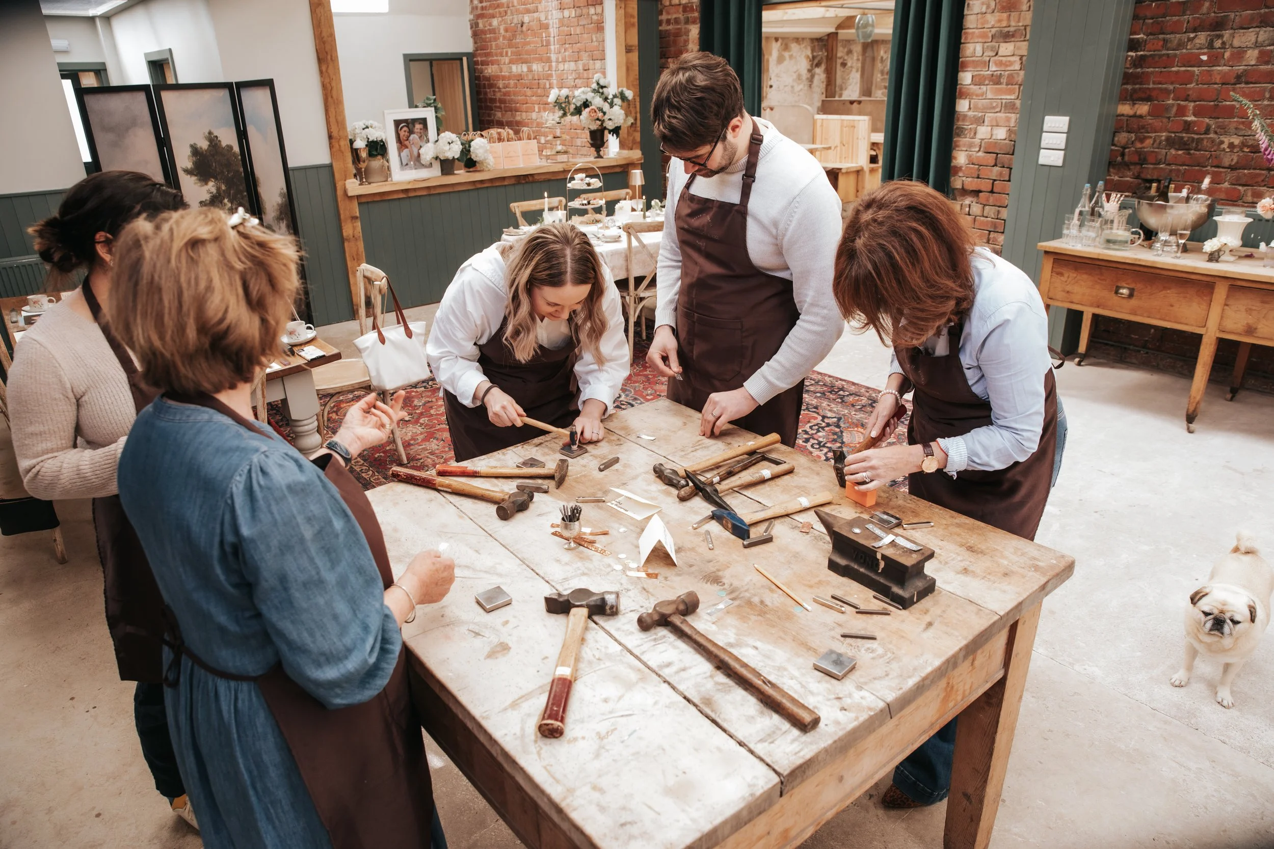 British Jewellery School (49).JPG
