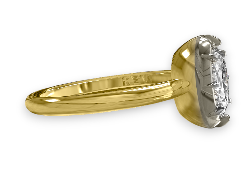 image003.png