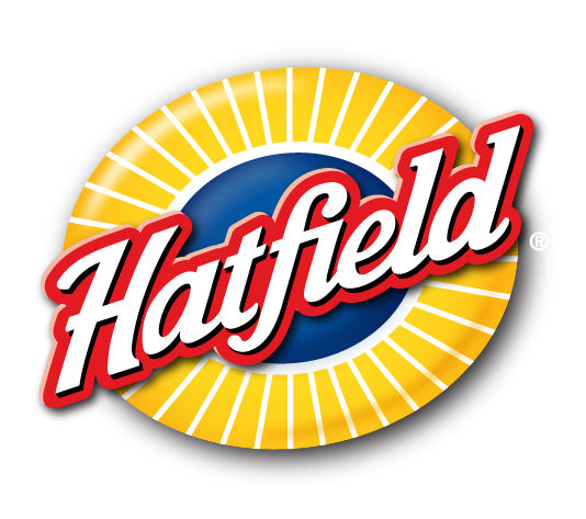 Hatfield Logo