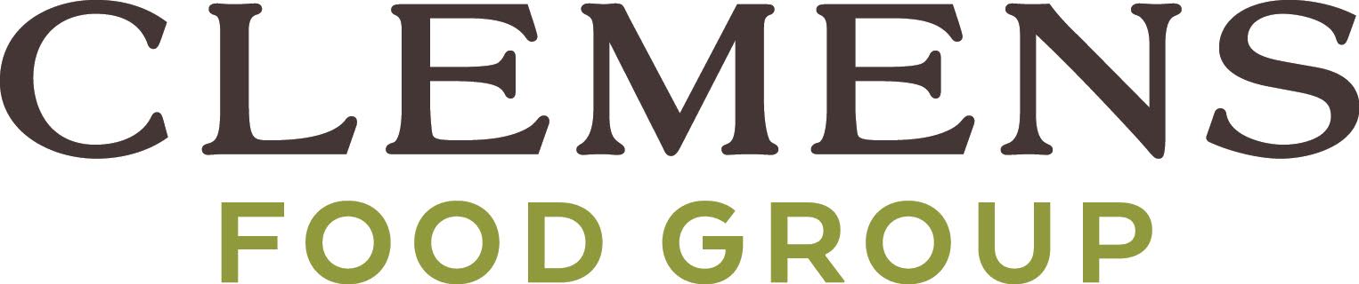 Clemens Food Group Logo