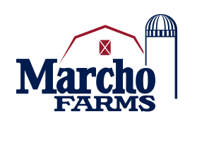 Marcho Farms Logo