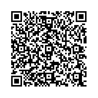 Usa la cámara de tu teléfono o   Simplemente PRESIONA el código