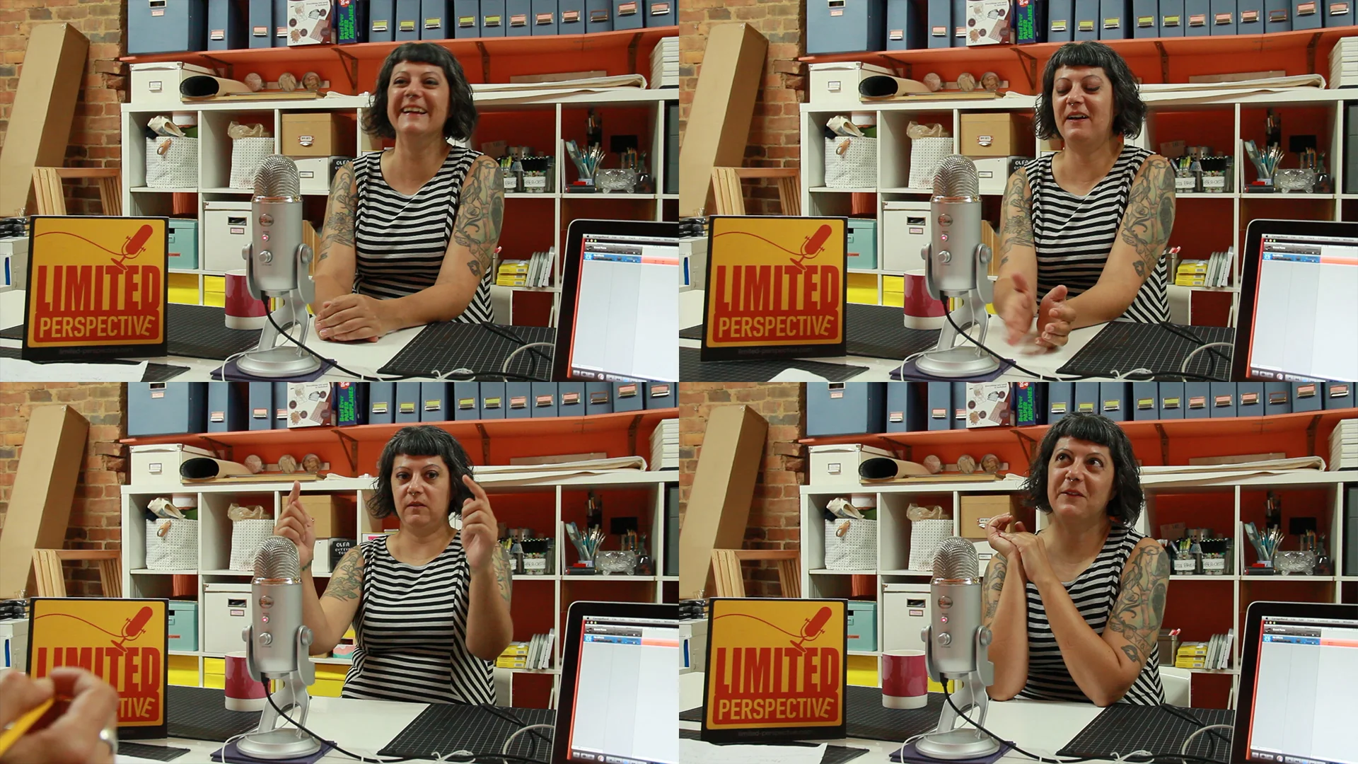 Jen Parrilli four frame.jpg