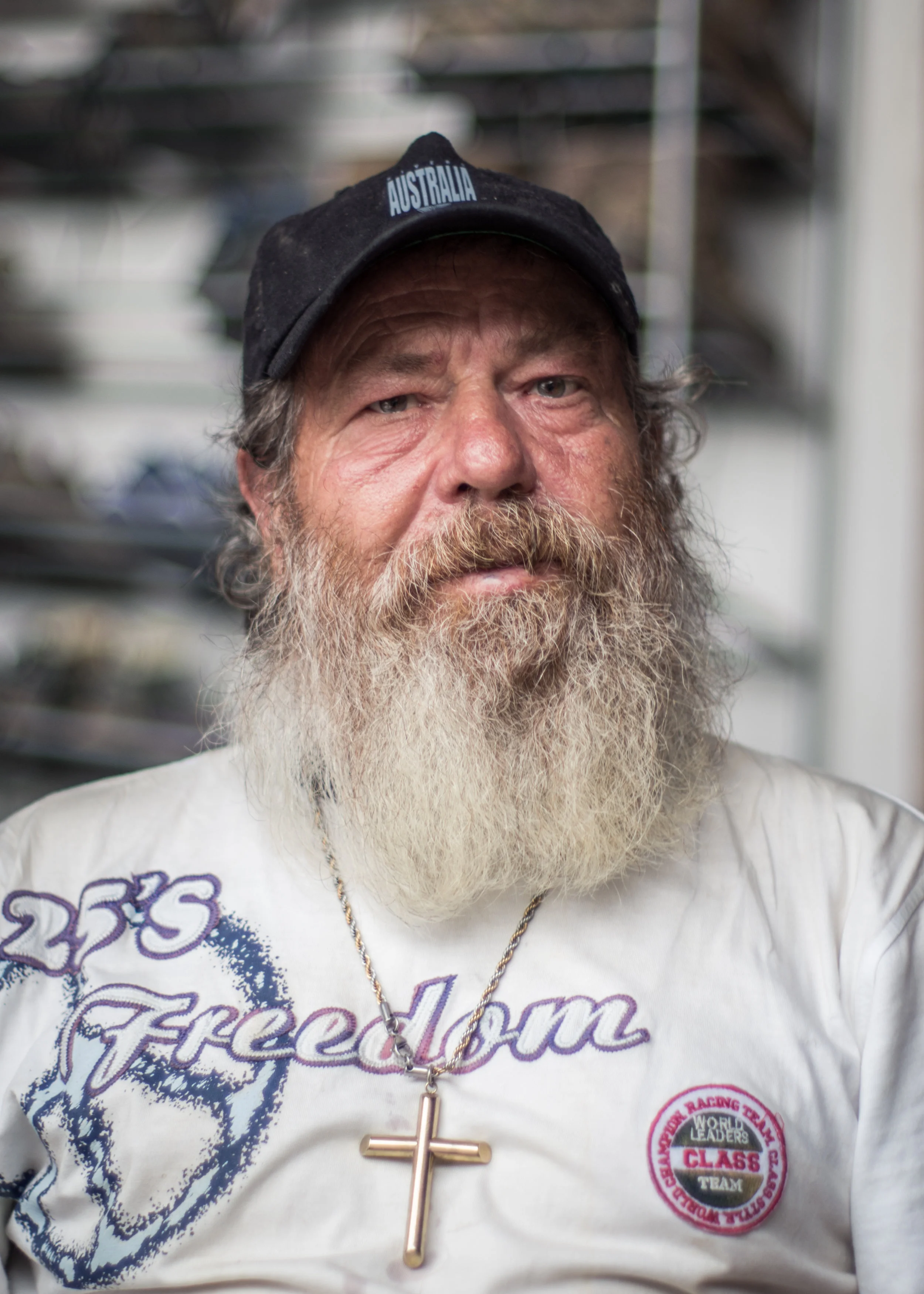 Camino portraits-33.jpg